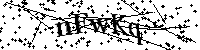 Digita le lettere e numeri qui sotto