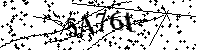 Digita le lettere e numeri qui sotto