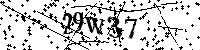 Digita le lettere e numeri qui sotto