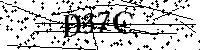Digita le lettere e numeri qui sotto