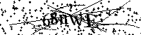 Digita le lettere e numeri qui sotto