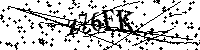 Digita le lettere e numeri qui sotto