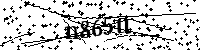 Digita le lettere e numeri qui sotto