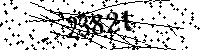 Digita le lettere e numeri qui sotto