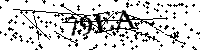 Digita le lettere e numeri qui sotto