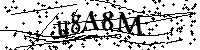 Digita le lettere e numeri qui sotto