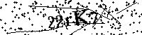 Digita le lettere e numeri qui sotto