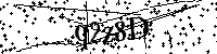 Digita le lettere e numeri qui sotto