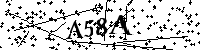 Digita le lettere e numeri qui sotto