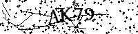 Digita le lettere e numeri qui sotto
