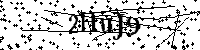 Digita le lettere e numeri qui sotto