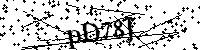 Digita le lettere e numeri qui sotto