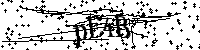 Digita le lettere e numeri qui sotto