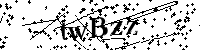 Digita le lettere e numeri qui sotto