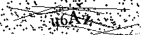 Digita le lettere e numeri qui sotto