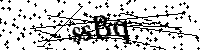 Digita le lettere e numeri qui sotto