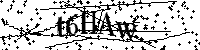 Digita le lettere e numeri qui sotto