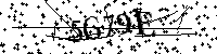 Digita le lettere e numeri qui sotto