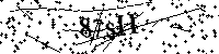 Digita le lettere e numeri qui sotto