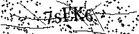 Digita le lettere e numeri qui sotto