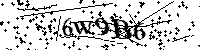 Digita le lettere e numeri qui sotto
