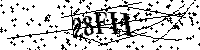 Digita le lettere e numeri qui sotto
