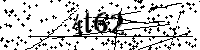 Digita le lettere e numeri qui sotto