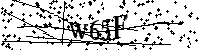 Digita le lettere e numeri qui sotto