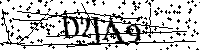Digita le lettere e numeri qui sotto