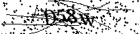 Digita le lettere e numeri qui sotto