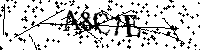 Digita le lettere e numeri qui sotto
