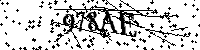 Digita le lettere e numeri qui sotto
