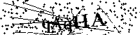 Digita le lettere e numeri qui sotto