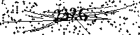 Digita le lettere e numeri qui sotto