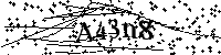 Digita le lettere e numeri qui sotto
