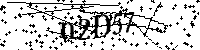 Digita le lettere e numeri qui sotto