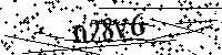 Digita le lettere e numeri qui sotto