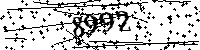 Digita le lettere e numeri qui sotto