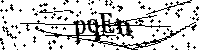 Digita le lettere e numeri qui sotto