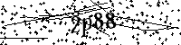 Digita le lettere e numeri qui sotto
