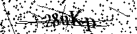 Digita le lettere e numeri qui sotto