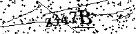 Digita le lettere e numeri qui sotto