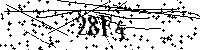 Digita le lettere e numeri qui sotto