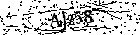 Digita le lettere e numeri qui sotto