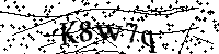 Digita le lettere e numeri qui sotto