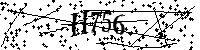 Digita le lettere e numeri qui sotto