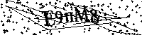 Digita le lettere e numeri qui sotto