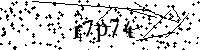 Digita le lettere e numeri qui sotto