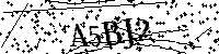 Digita le lettere e numeri qui sotto