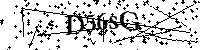 Digita le lettere e numeri qui sotto